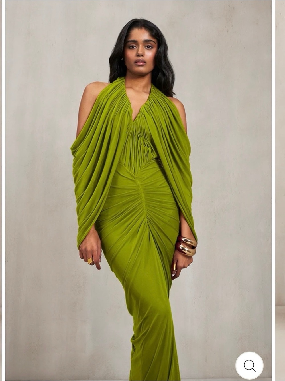 Deme By Gabriella the Kimberly NEW